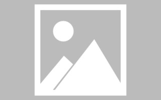 银川绍兴网站建设网站（绍兴网站制作方案定制）