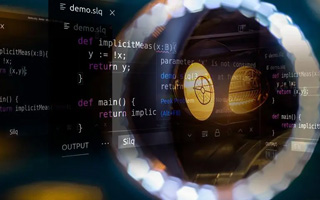 银川 api php源码,下载的php源码怎么运行呢？