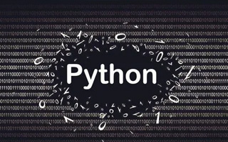银川 php压缩包,PHP的解压缩函数怎么用？